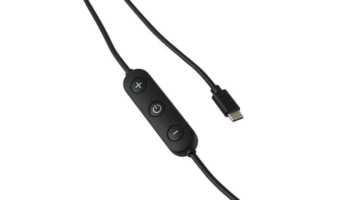 Zeltleuchte Twinflower Tent Light