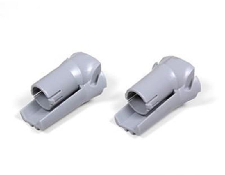Adapter Kit für F35 Pro und Privacy Room CS Light