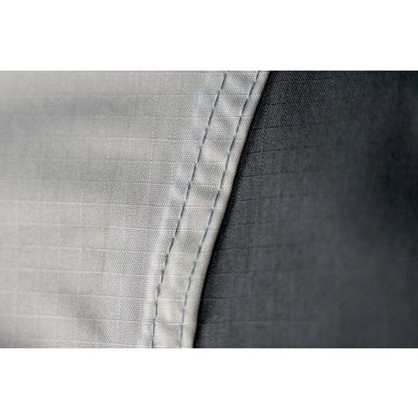 Westfield volleingezogenes Luftvorzelt Ceres Gr. 8 945-980 cm