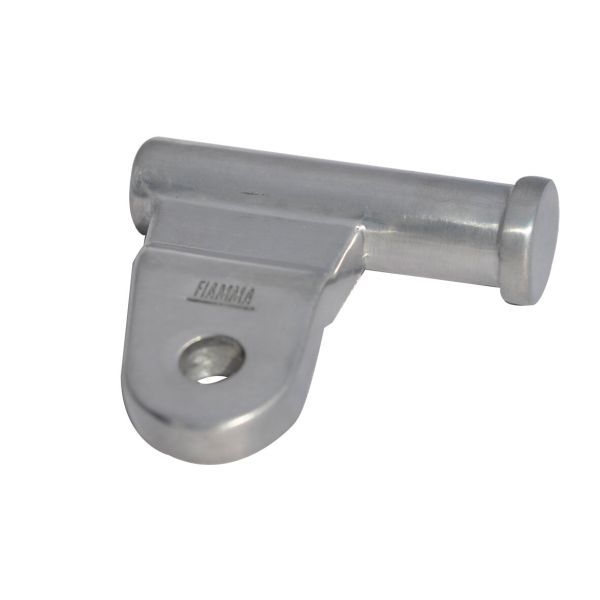 Stützfußgelenk F65S/F65L (links)