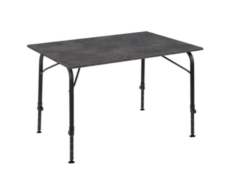 Klapptisch Tabylo Exterio 120