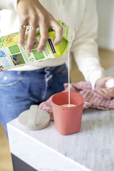 Snackpot Buddy 500ml