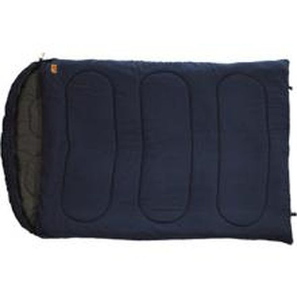 Deckenschlafsack Moon Double