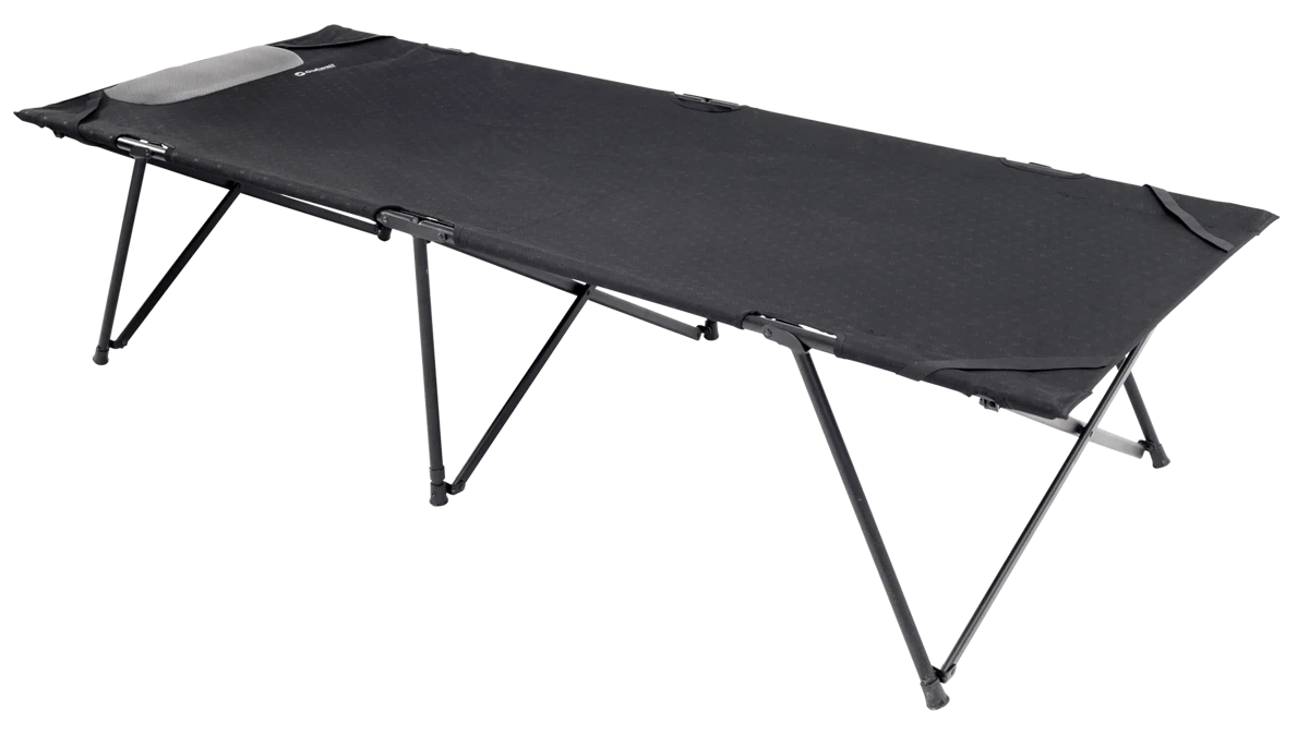 Faltbares Feldbett Posadas XL