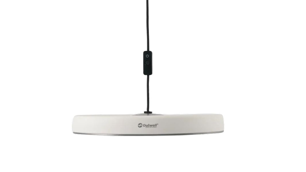 Pollux Lux Cream White