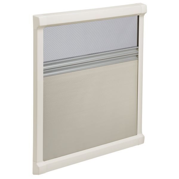 Fensterrollo Dometic DB1R 1180 x 630 mm