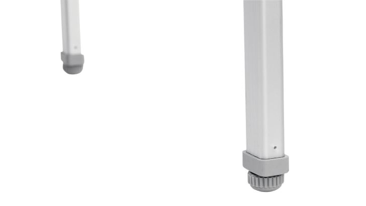 Padres Doppelschrank