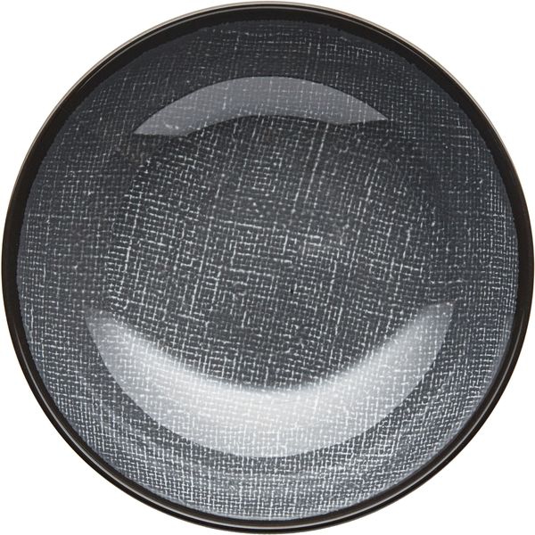 Suppenteller Serie Cottery  21 cm ø