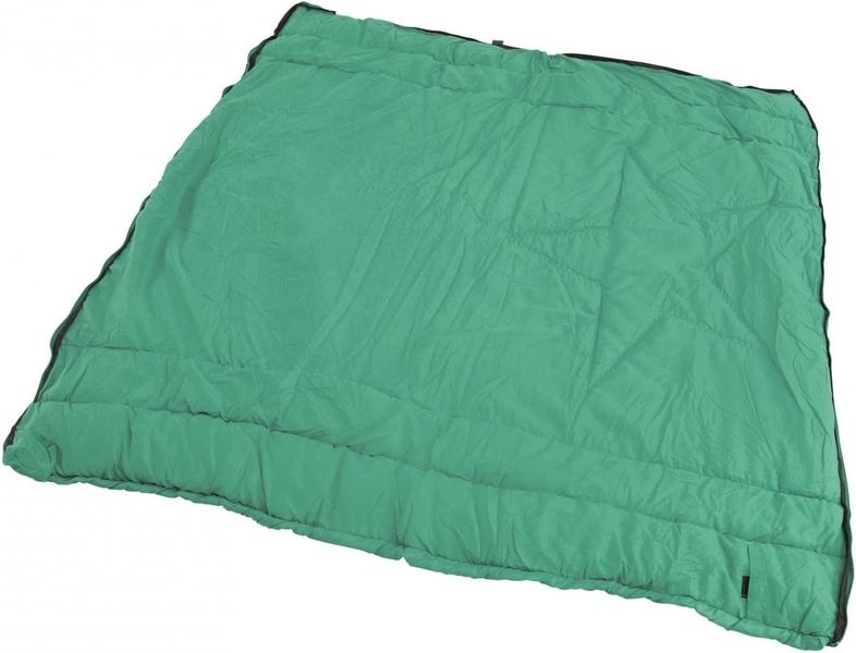 Deckenschlafsack Champ Kids Ocean Blue