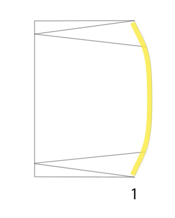 Aufblasbares Sonnendach Touring Shelter Air Ausstellungsstück
