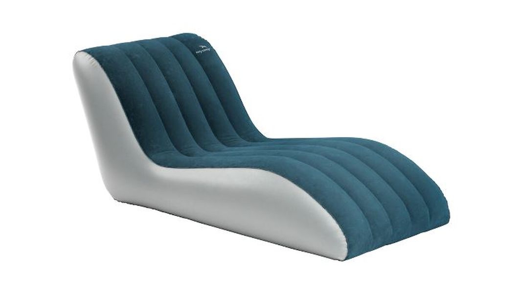 Comfy Lounger