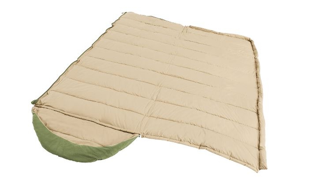 Deckenschlafsack Constellation