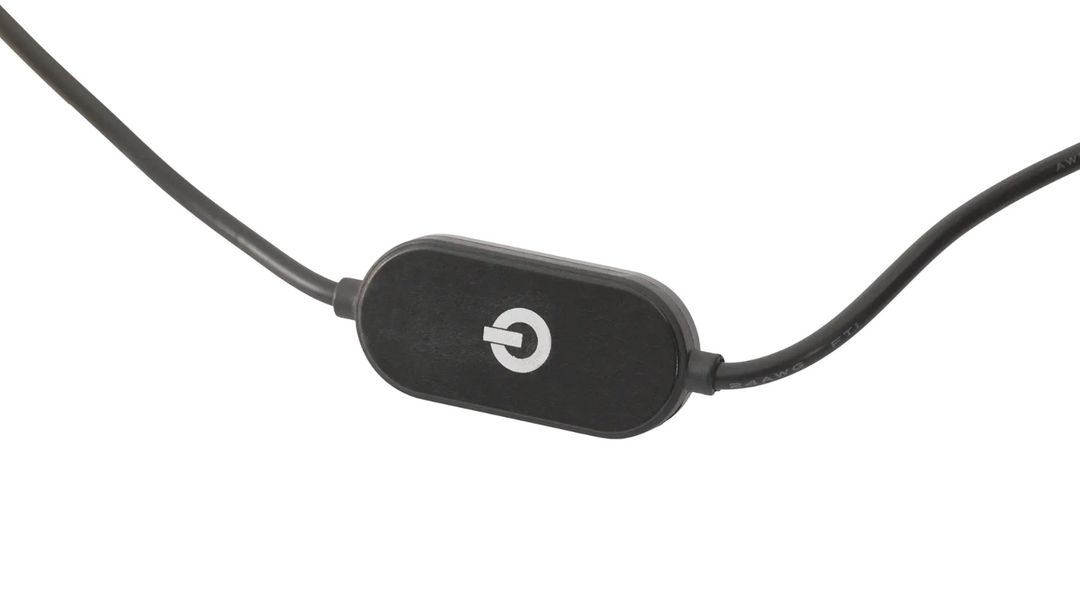 Merrick Light Strip 200 cm