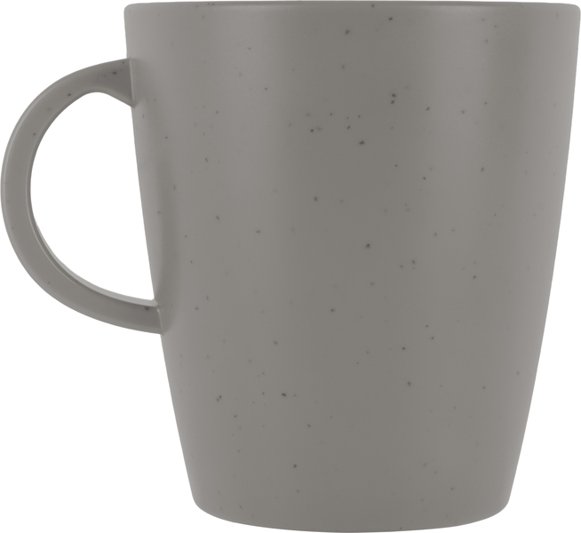 Mug ABS Trilogy Dark