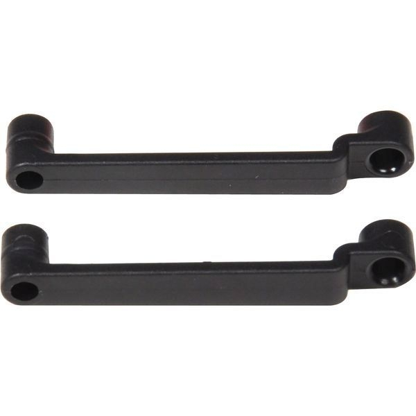 Halter Entlüftungsstellung-Set