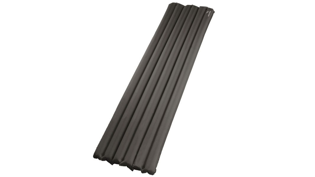 Luftbett Hexa Schwarz