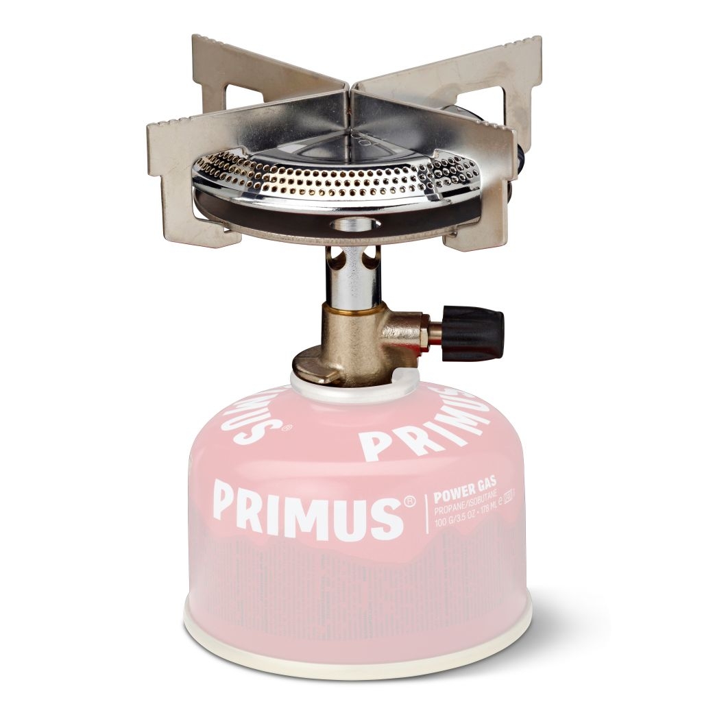 Primus Kartuschenkocher MIMER STOVE, 2800W