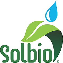 Solbio Solbio