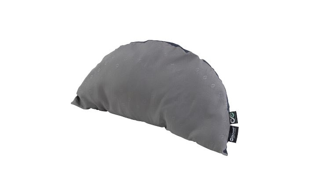 Comfort Ergo Kissen