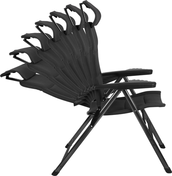 Aravel H2L S