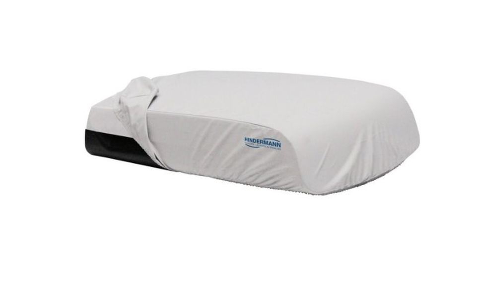 Schutzhülle für Dometic-Klimaanlagen FreshLight 1600/2200