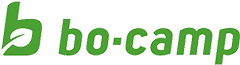 Bo-Camp Bo-Camp