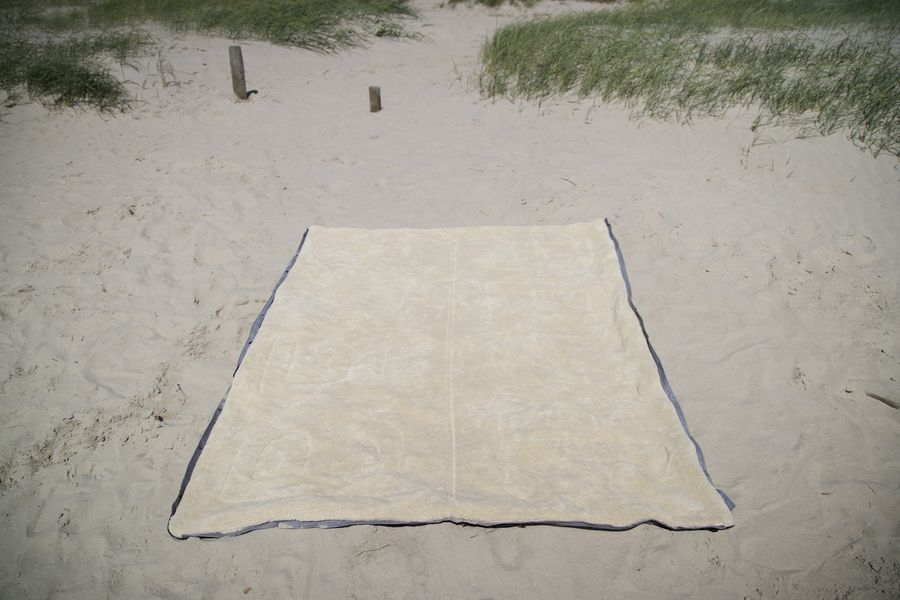 Bentcho - Der multifunktionale Schlafsack