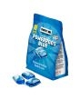 Toilettenzusatz PowerPods® Blue