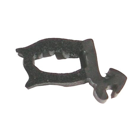 Profildichtung 5 mtr. für S3