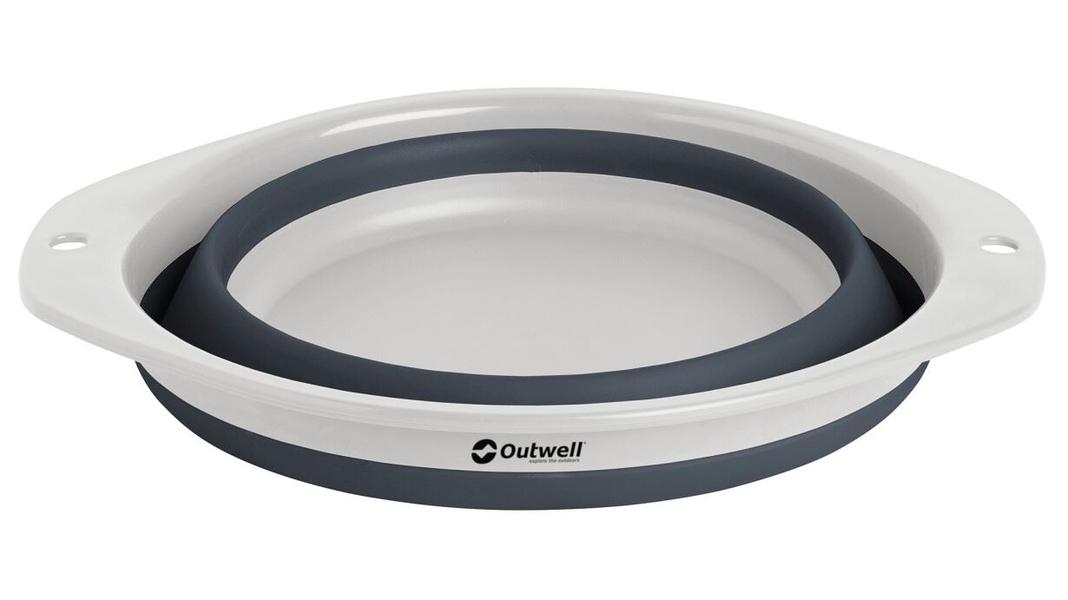 Collaps Schüssel S Navy Night  1 L