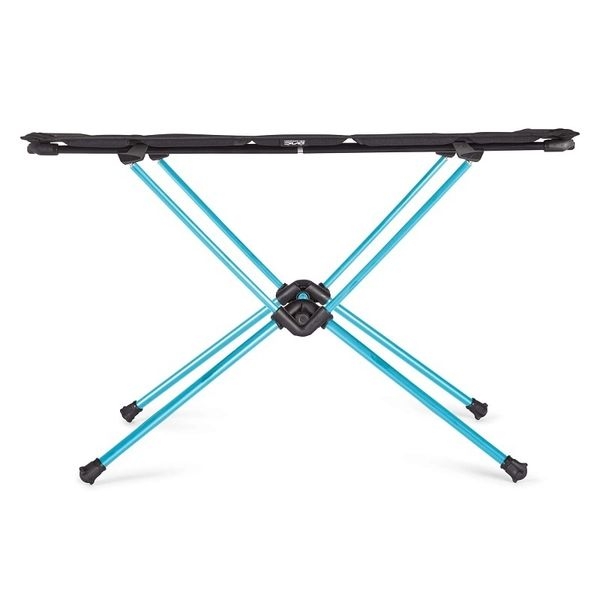 Falttisch Table One Hard Top L 57 x 49 cm
