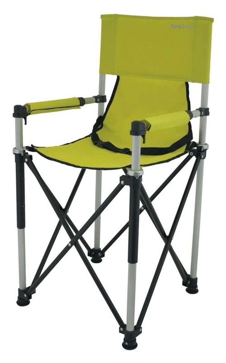Faltbarer Kinderstuhl Petit Junior