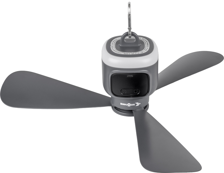 Deckenventilator Frescofan