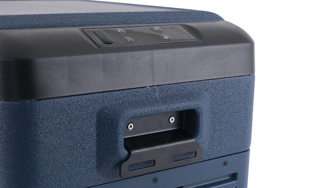 Kompressor Kühlbox Arctic Chill 40