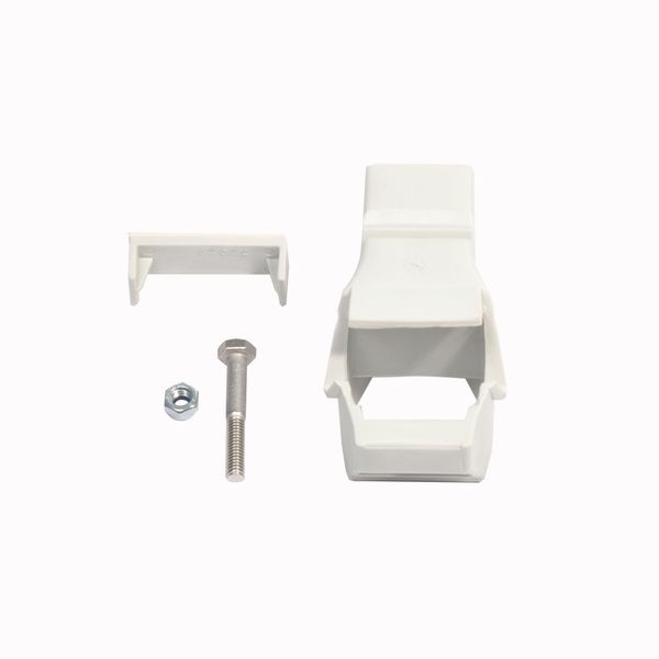 Adapter für Korsika Thule Markisen 5000/5002/5500
