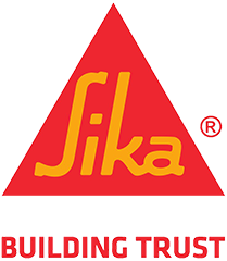 Sika