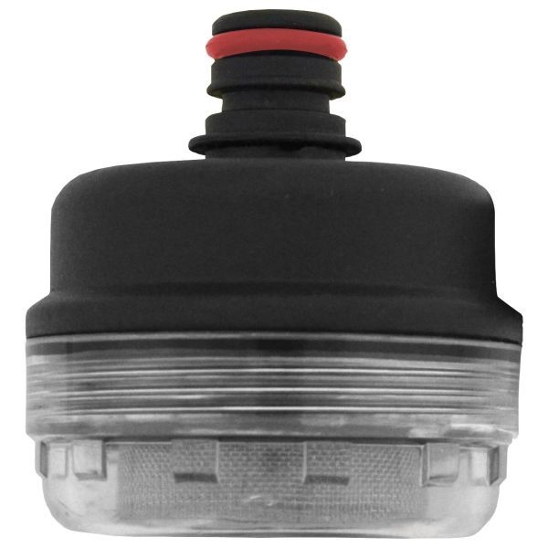 Filter ½"" gewinkelt SMARTSERIE™