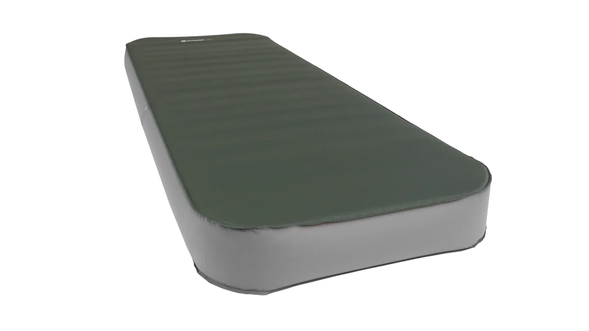 selbstaufblasende Isomatte Sleepnest Single 14.0 cm