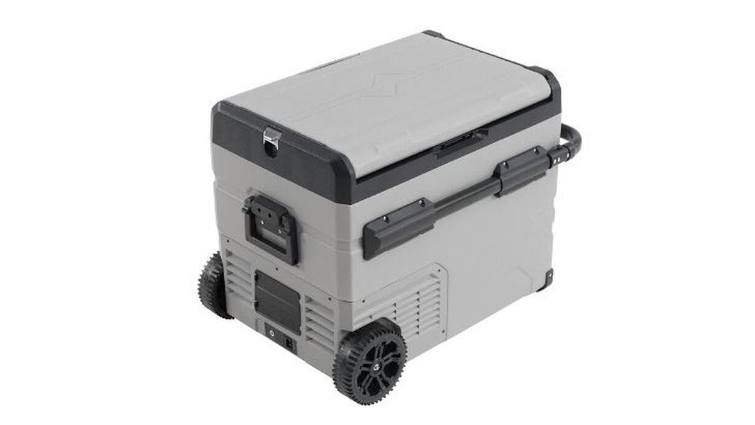 Kompressor Kühlbox Arctic Frost 45