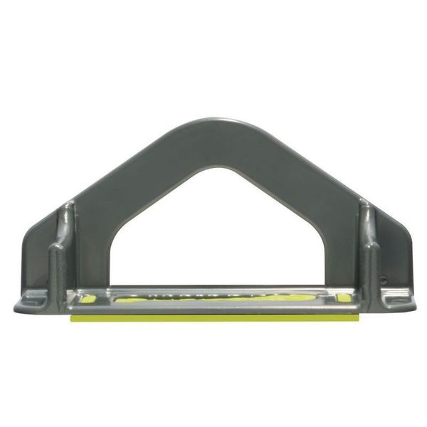 Modul V Tellerassistent 4er Set