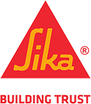 Logo Sika
