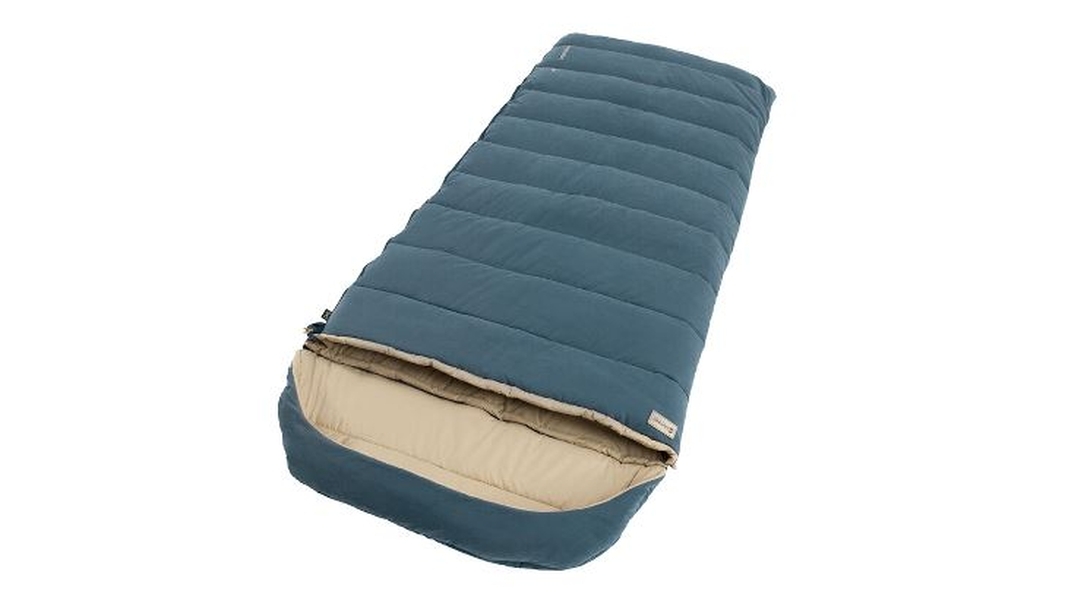 Deckenschlafsack Constellation Lux