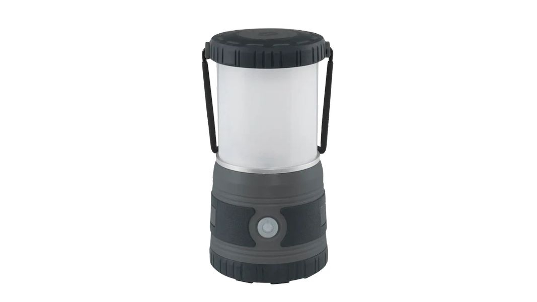 Laterne Carnelian DC 500