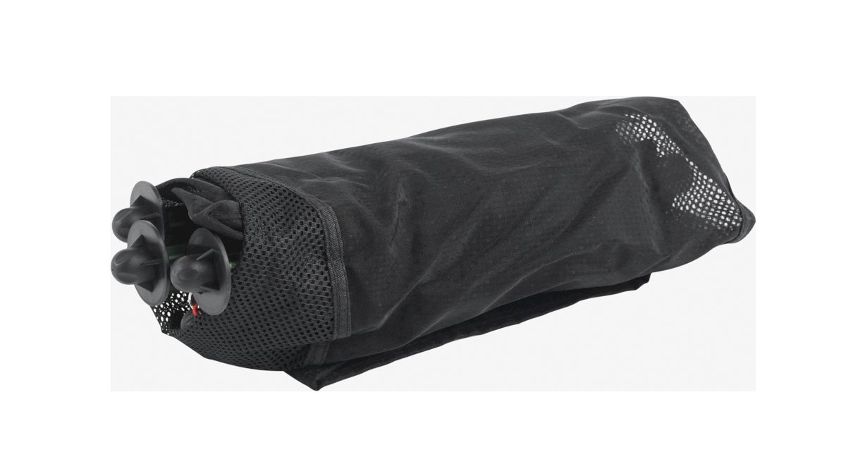 leichtgewicht Faltstuhl Pathfinder Large Light