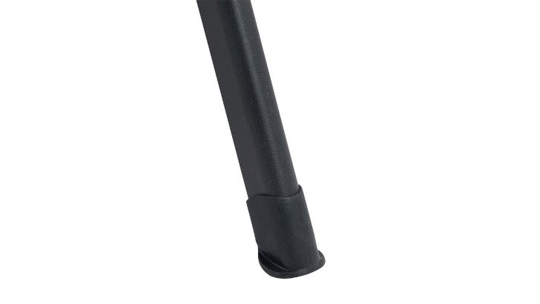Klappstuhl Rosewood