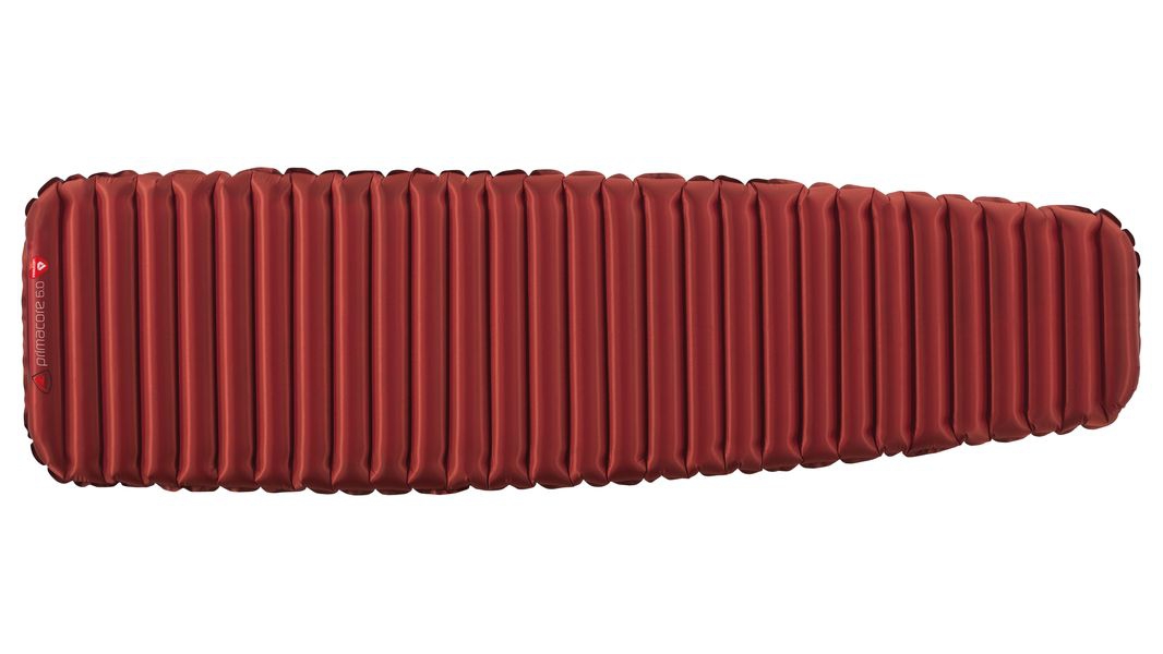 Luftmatratze PrimaCore 60 - Ausstellungsstück -