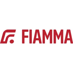 Logo Fiamma