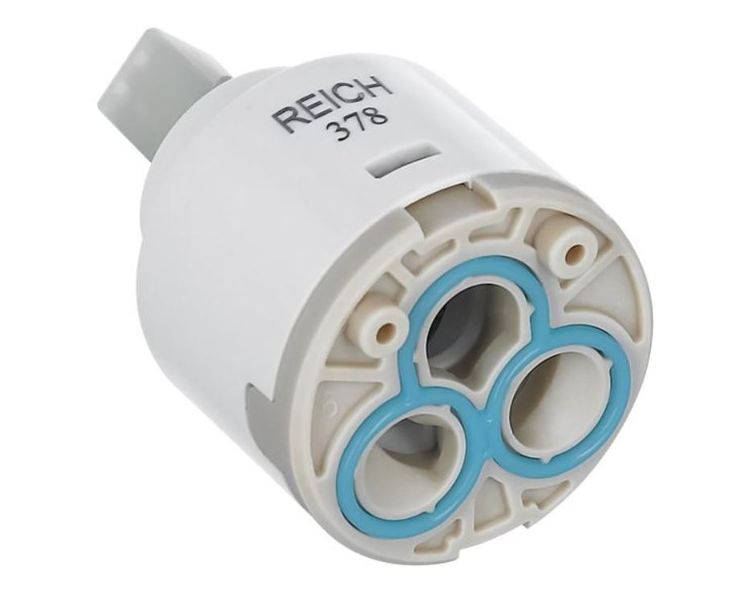 Keramik-Ersatzkartusche 35