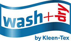 Kleen-Tex Kleen-Tex