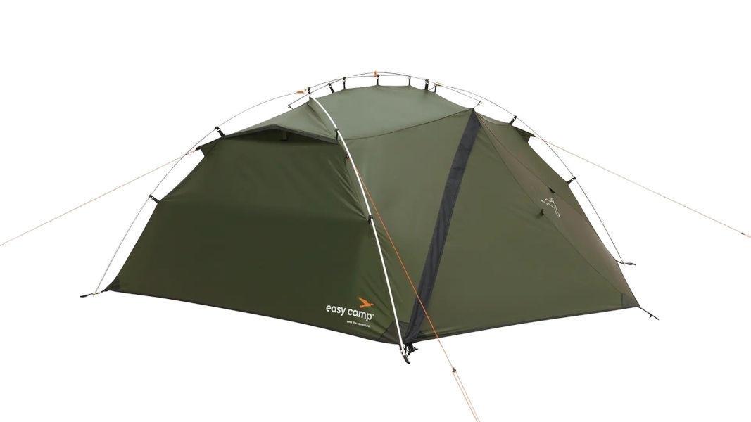 3 Personen Kuppelzelt Rago 3